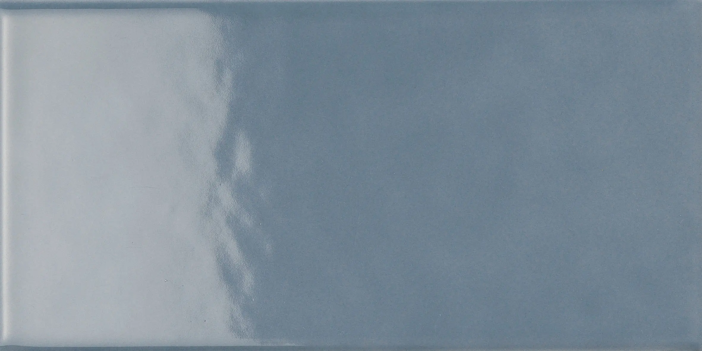 Eccentrico - Back to Basic Ceruleo