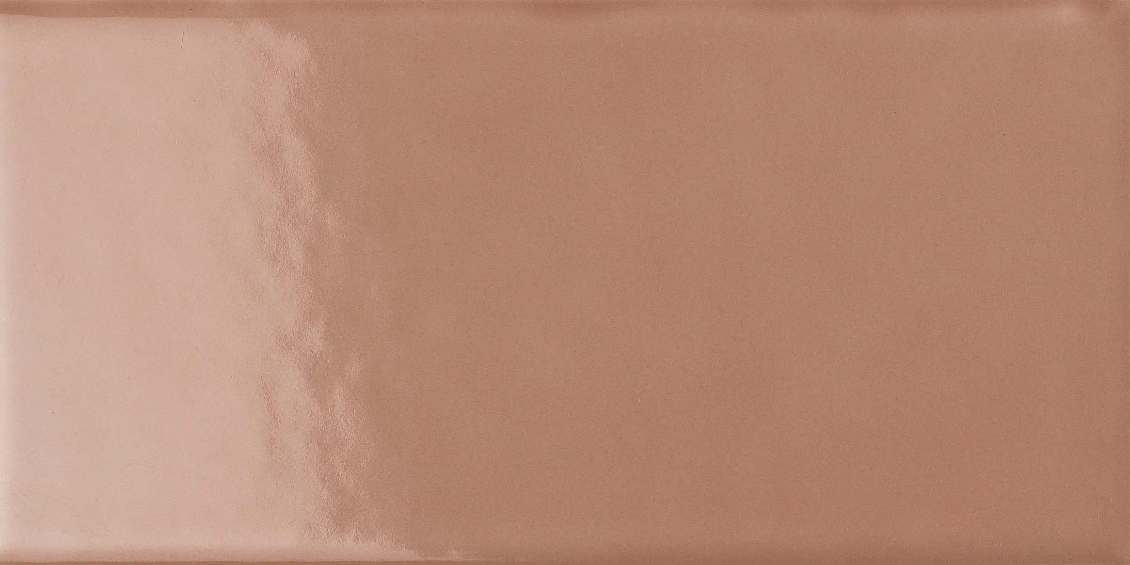 Eccentrico - Back to Basic Cipria