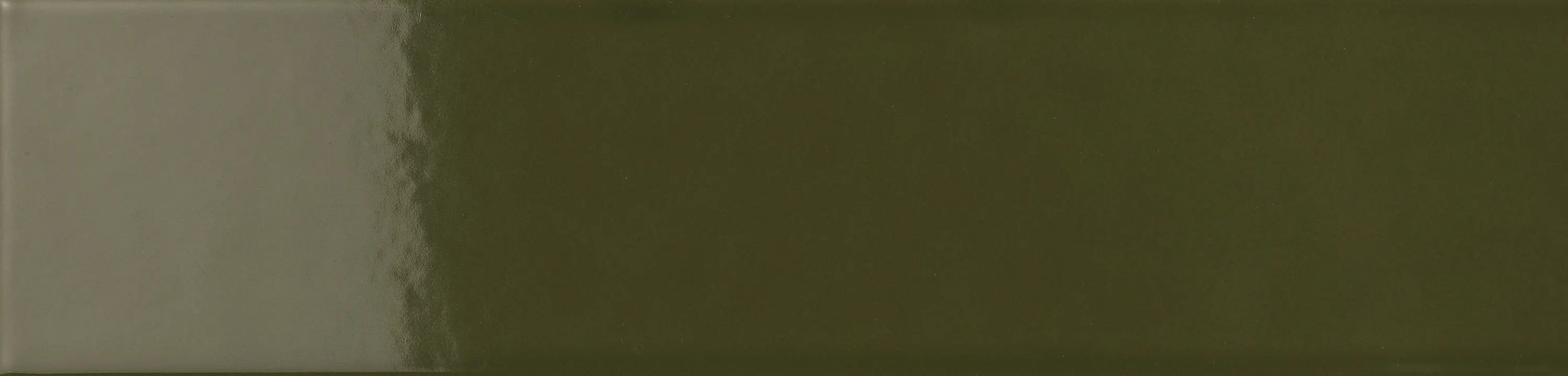 Eccentrico - Back to Basic Muschio