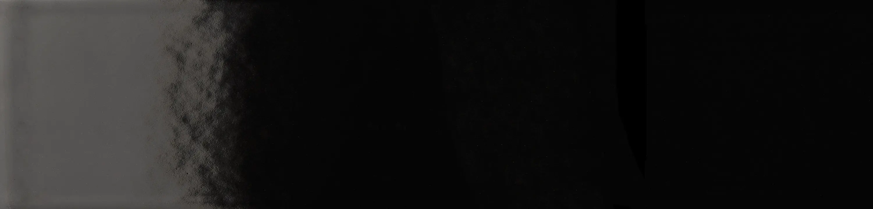 Eccentrico - Back to Basic Nero