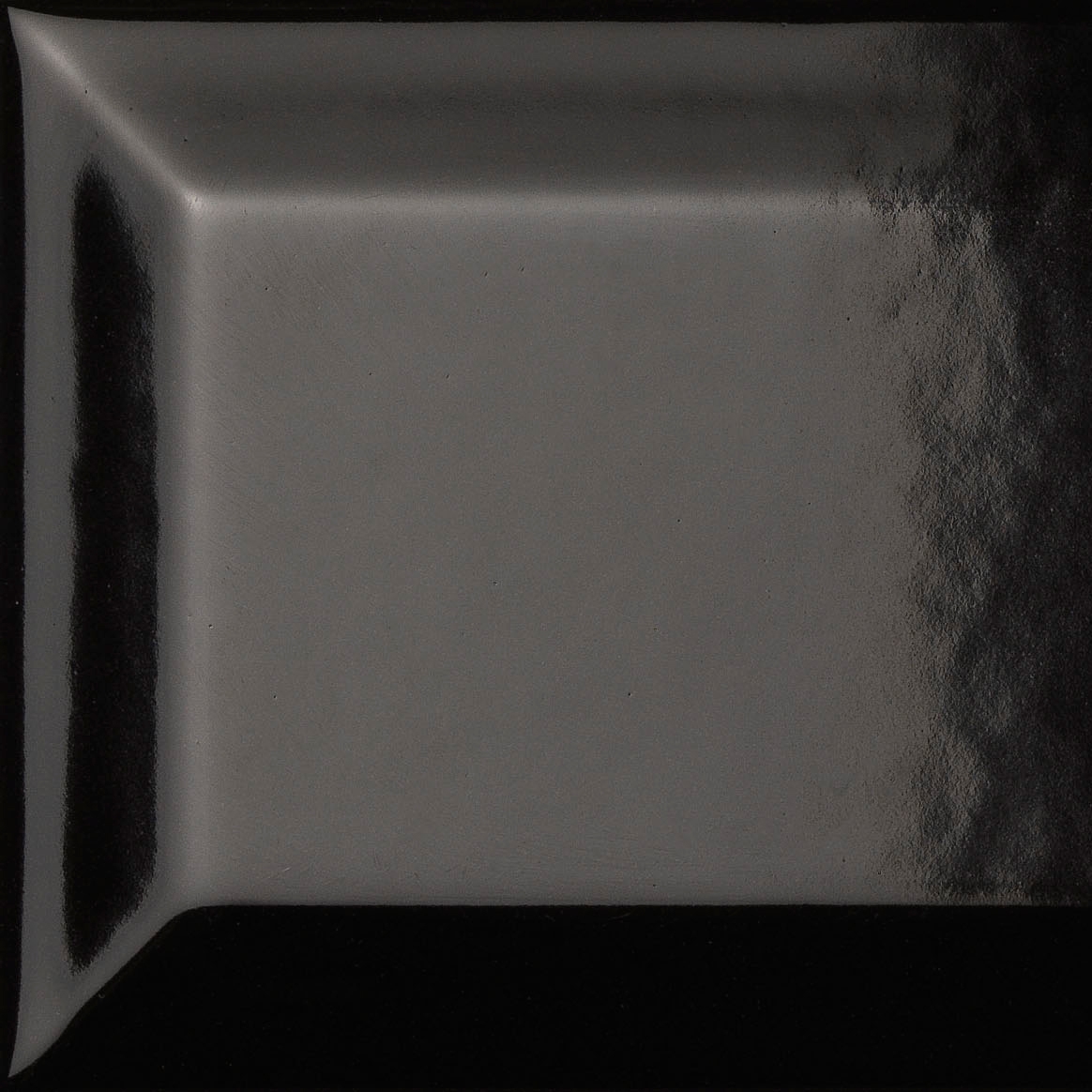 Back to Basic Nero Diamantato