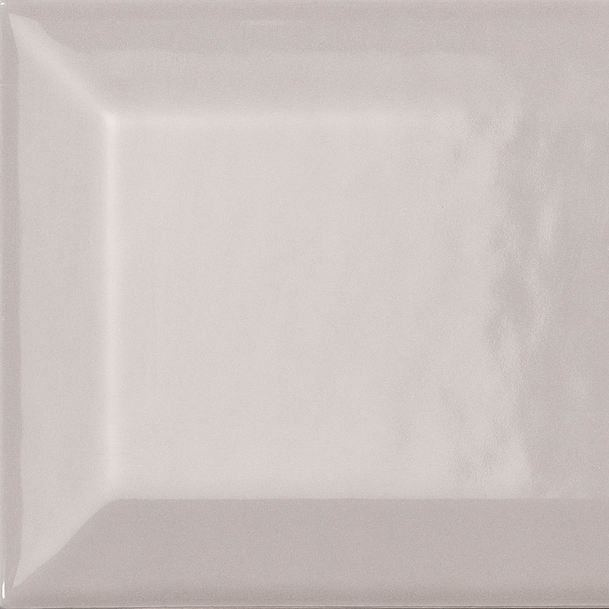 Back to Basic Perla Diamantato