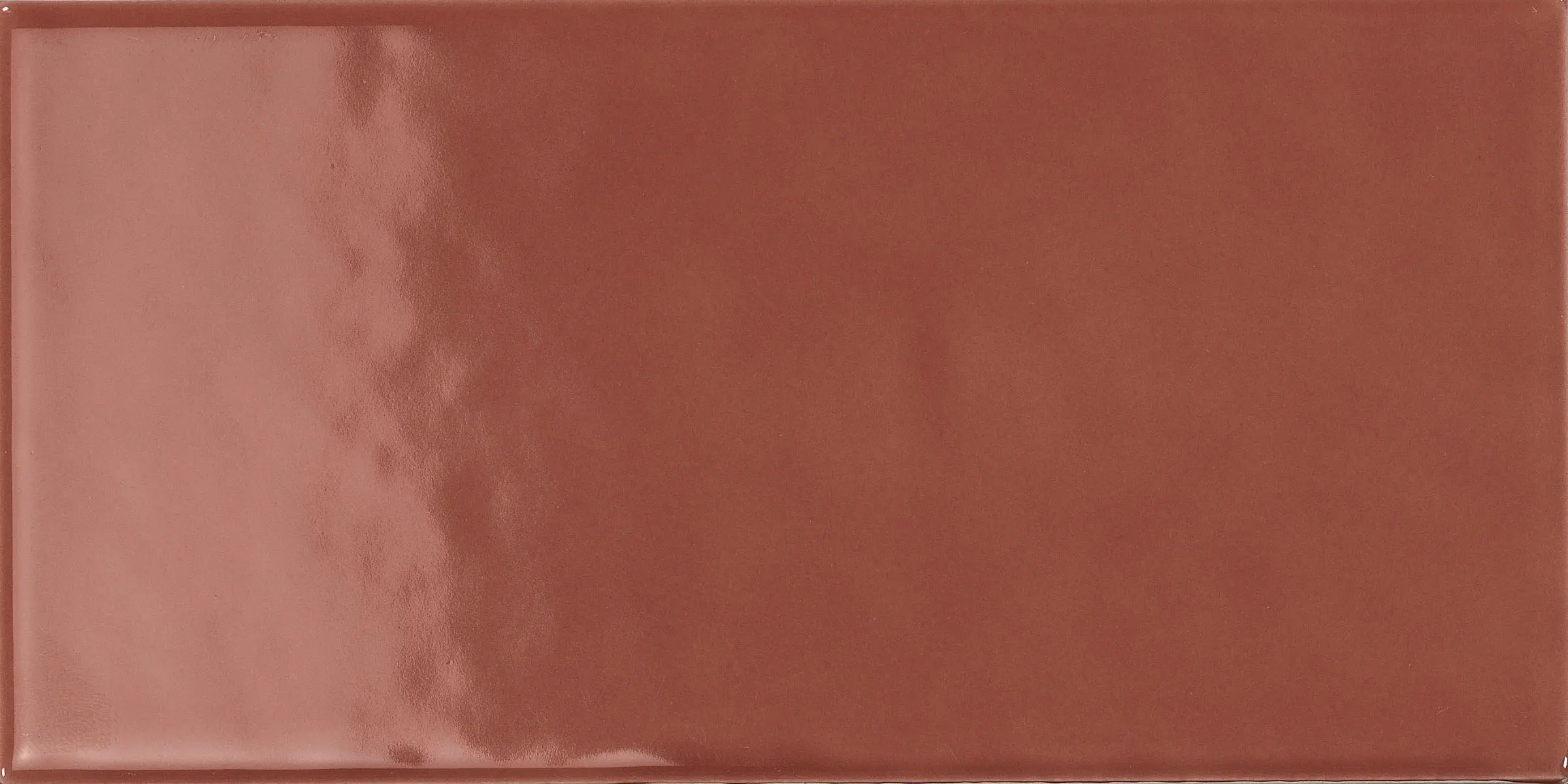 Eccentrico - Back to Basic Rosa Antico