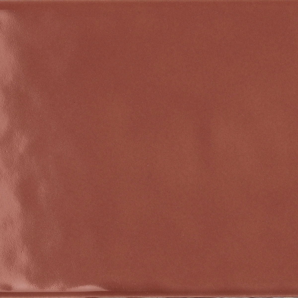 Back to Basic Rosa Antico