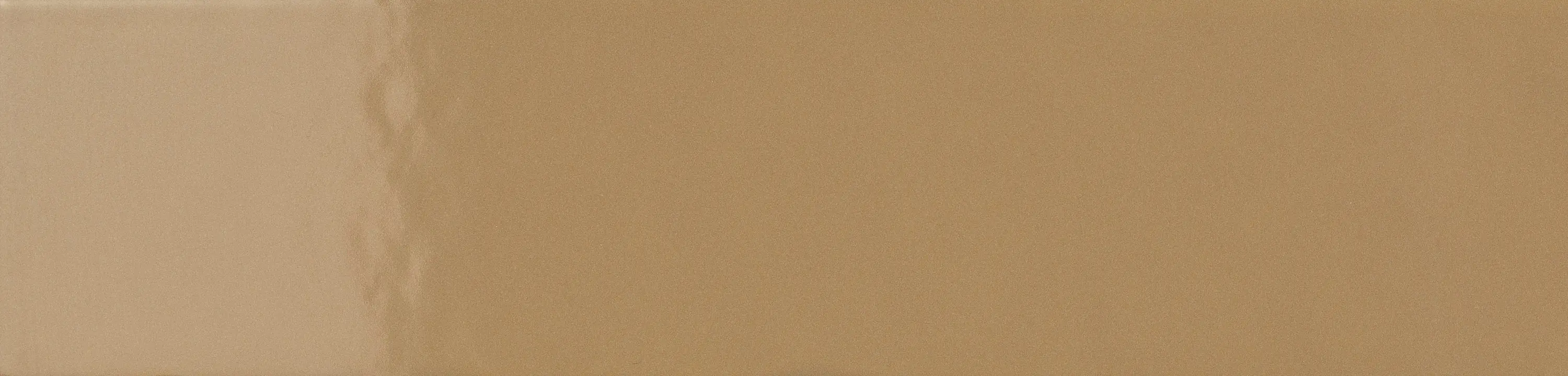Eccentrico - Back to Basic Senape