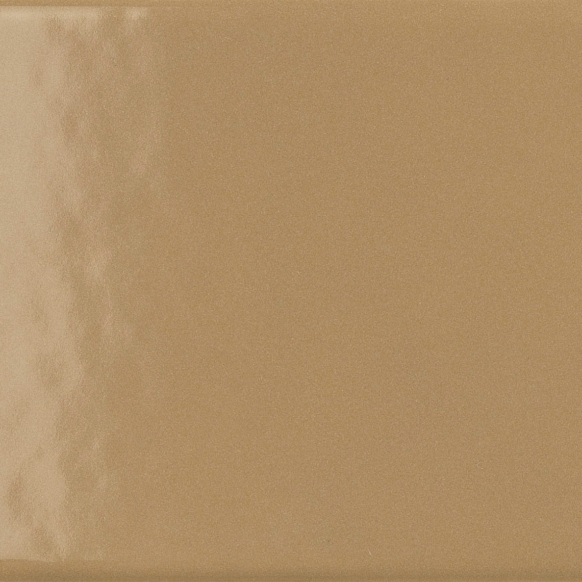 Back to Basic Senape