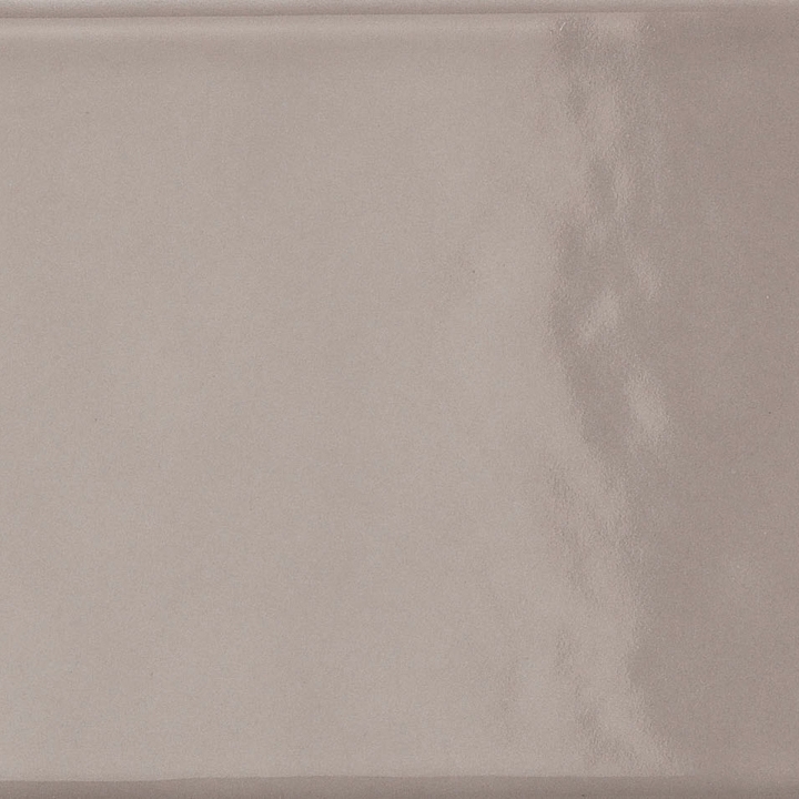 Display product Back to Basic Tortora from manufacturer Eccentrico