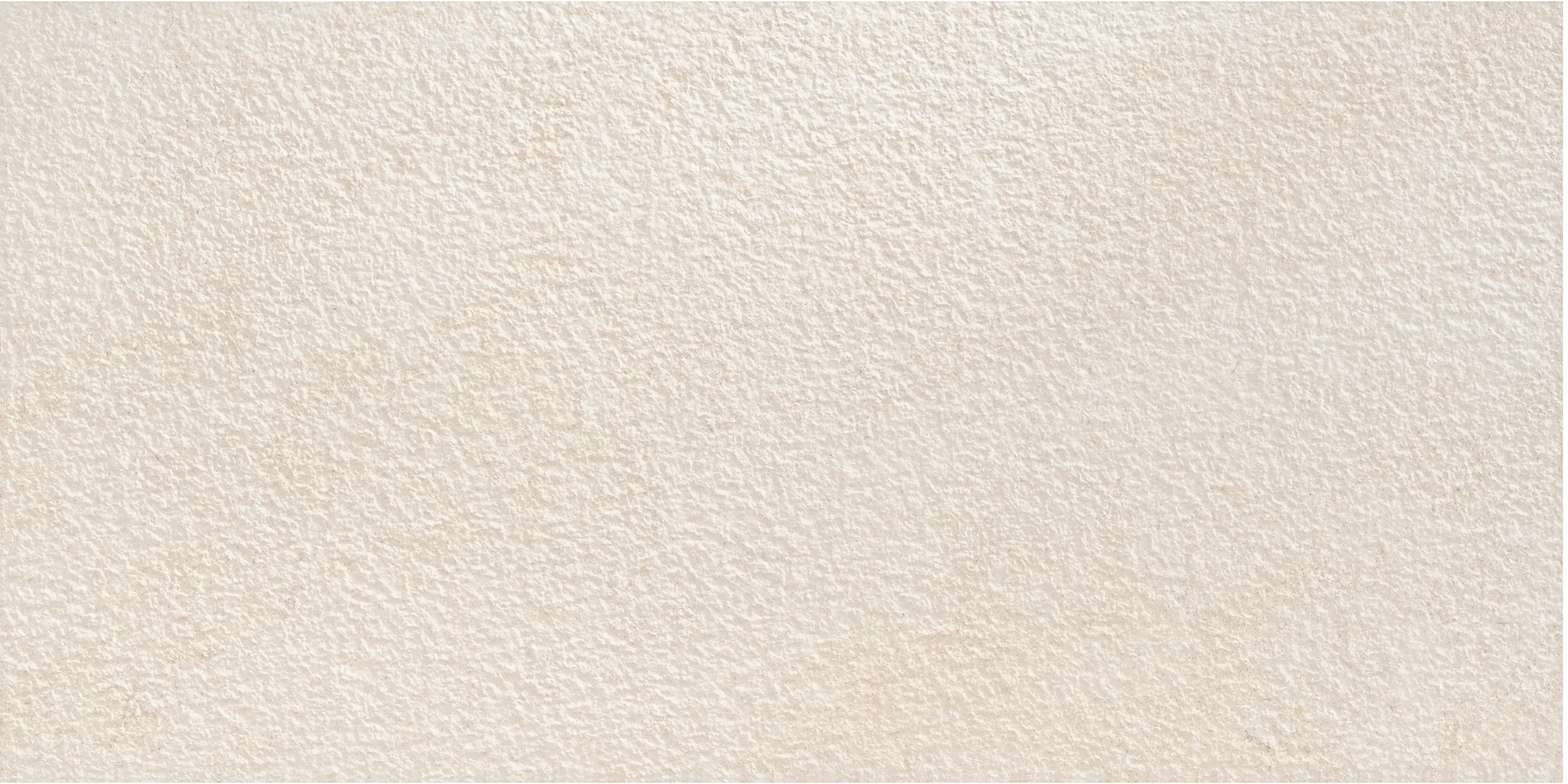 Eccentrico - Regula 1 Hammered