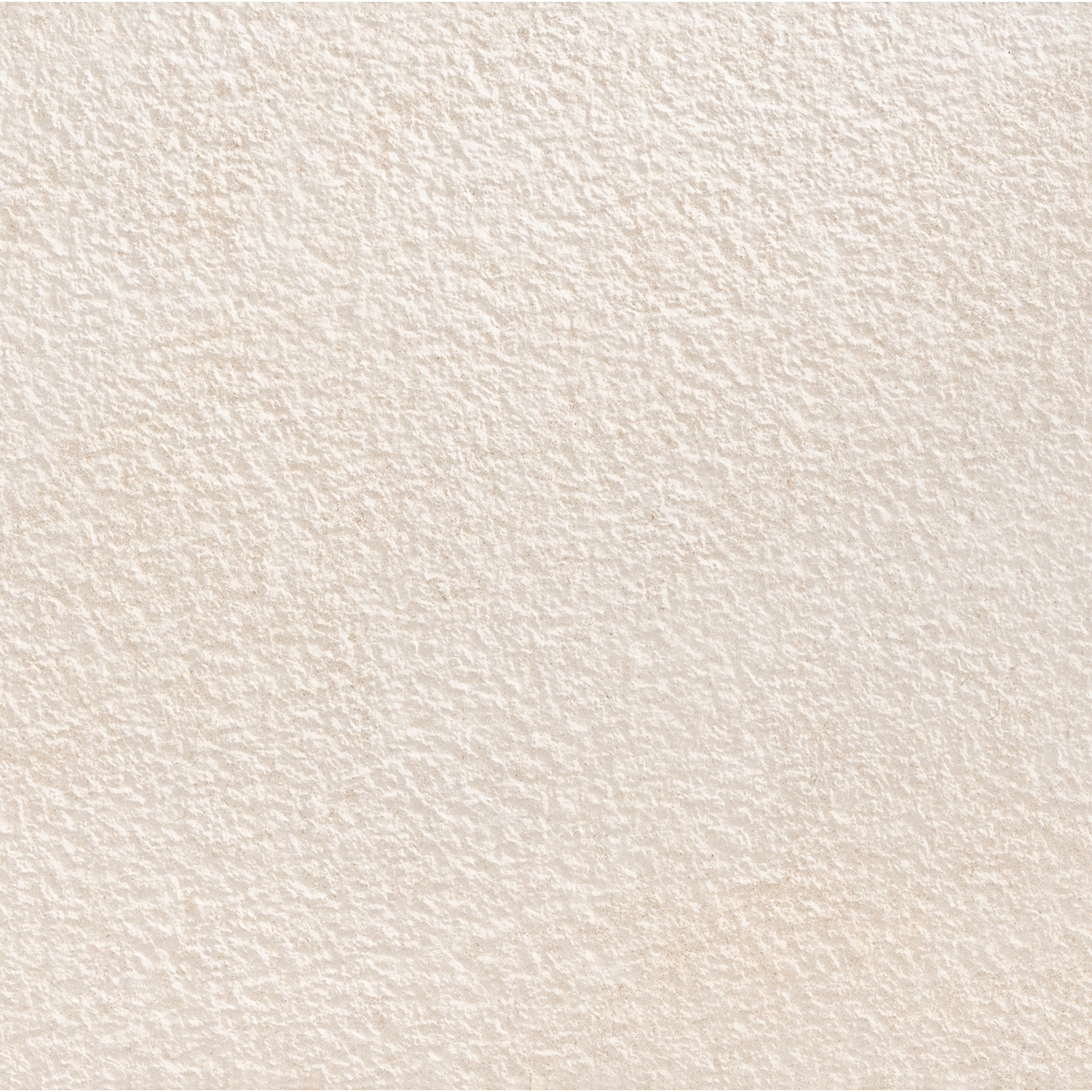 Display product Regula 1 Hammered from manufacturer Eccentrico