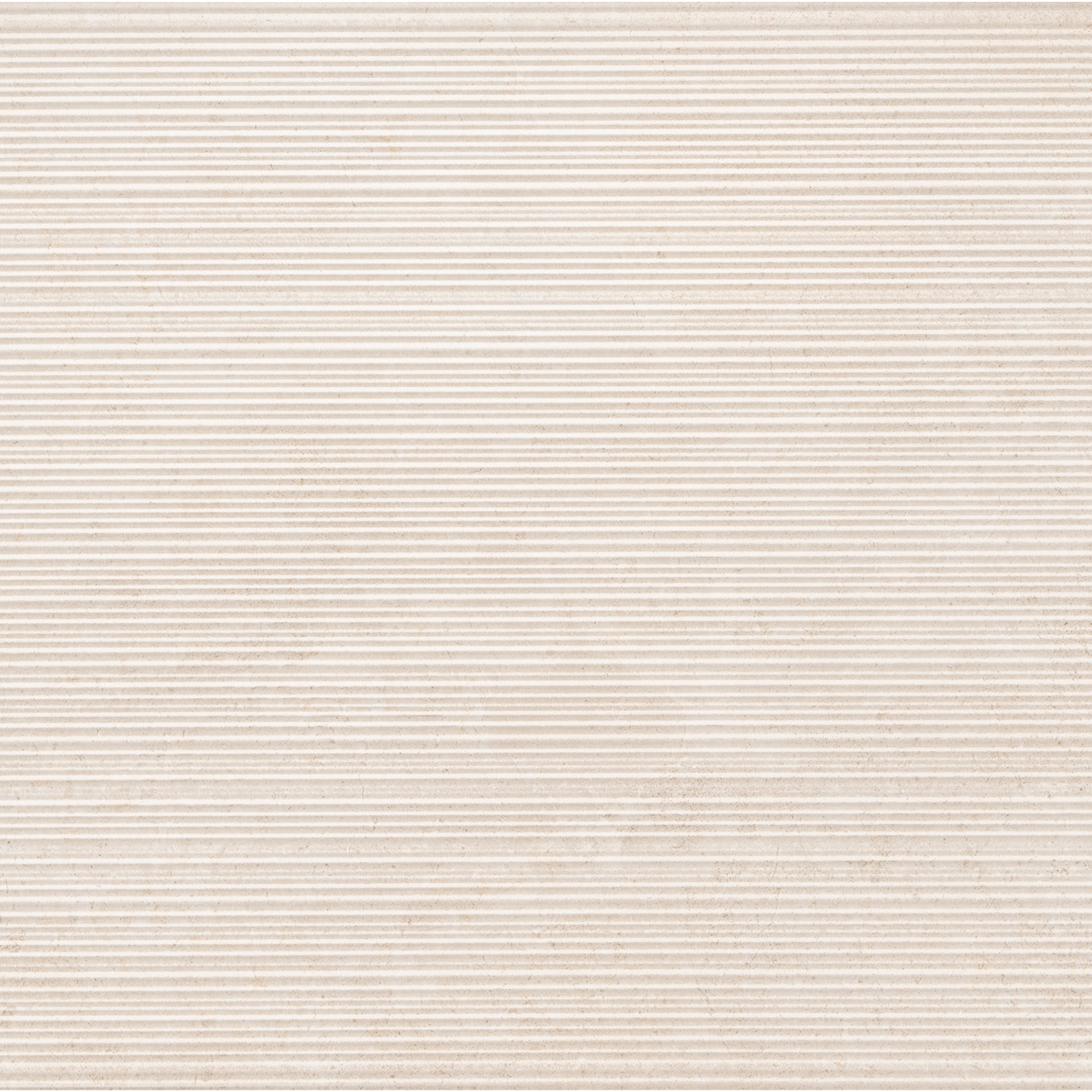 Display product Regula 1 Ribbed from manufacturer Eccentrico