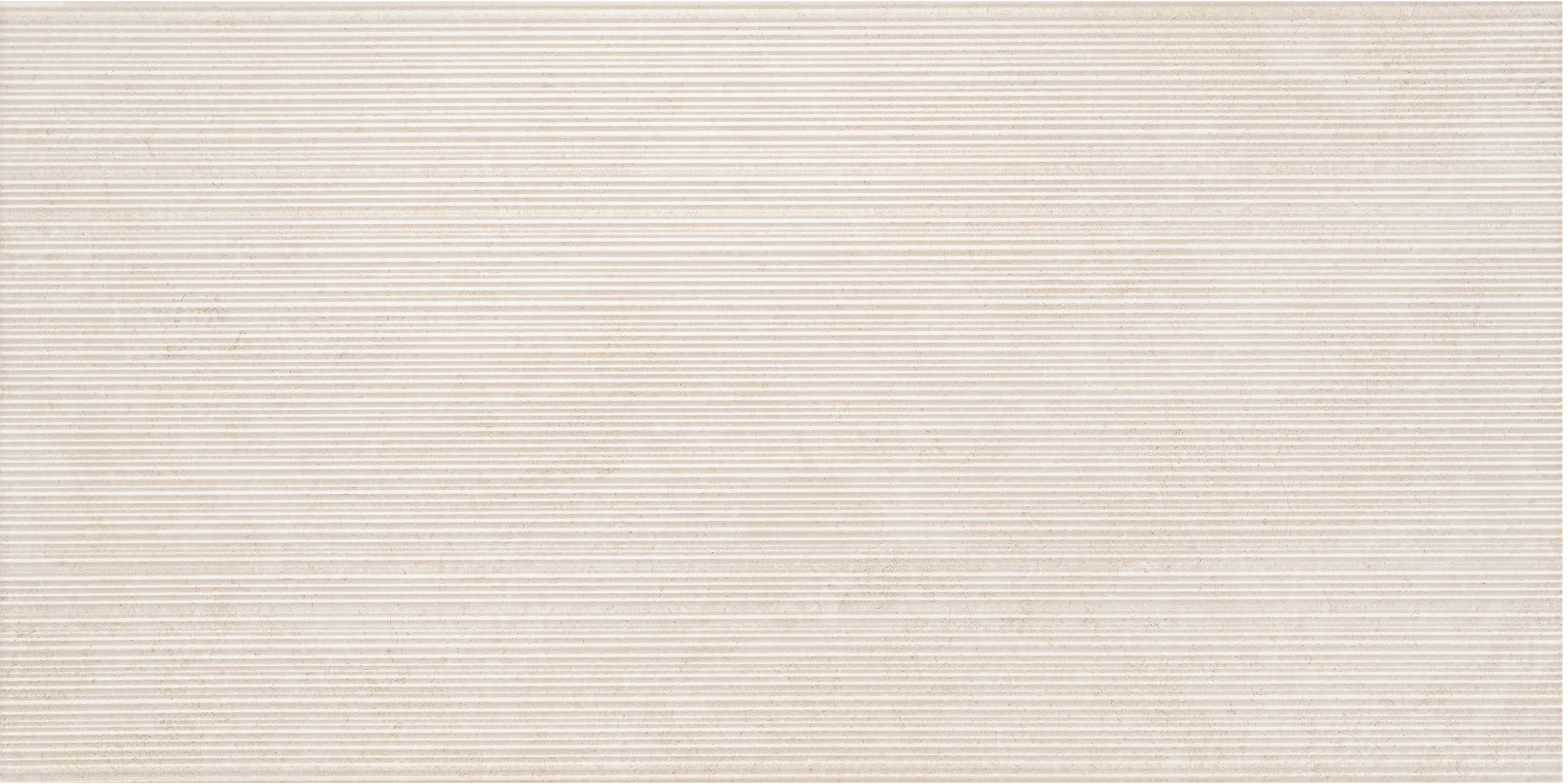 Eccentrico - Regula 1 Ribbed