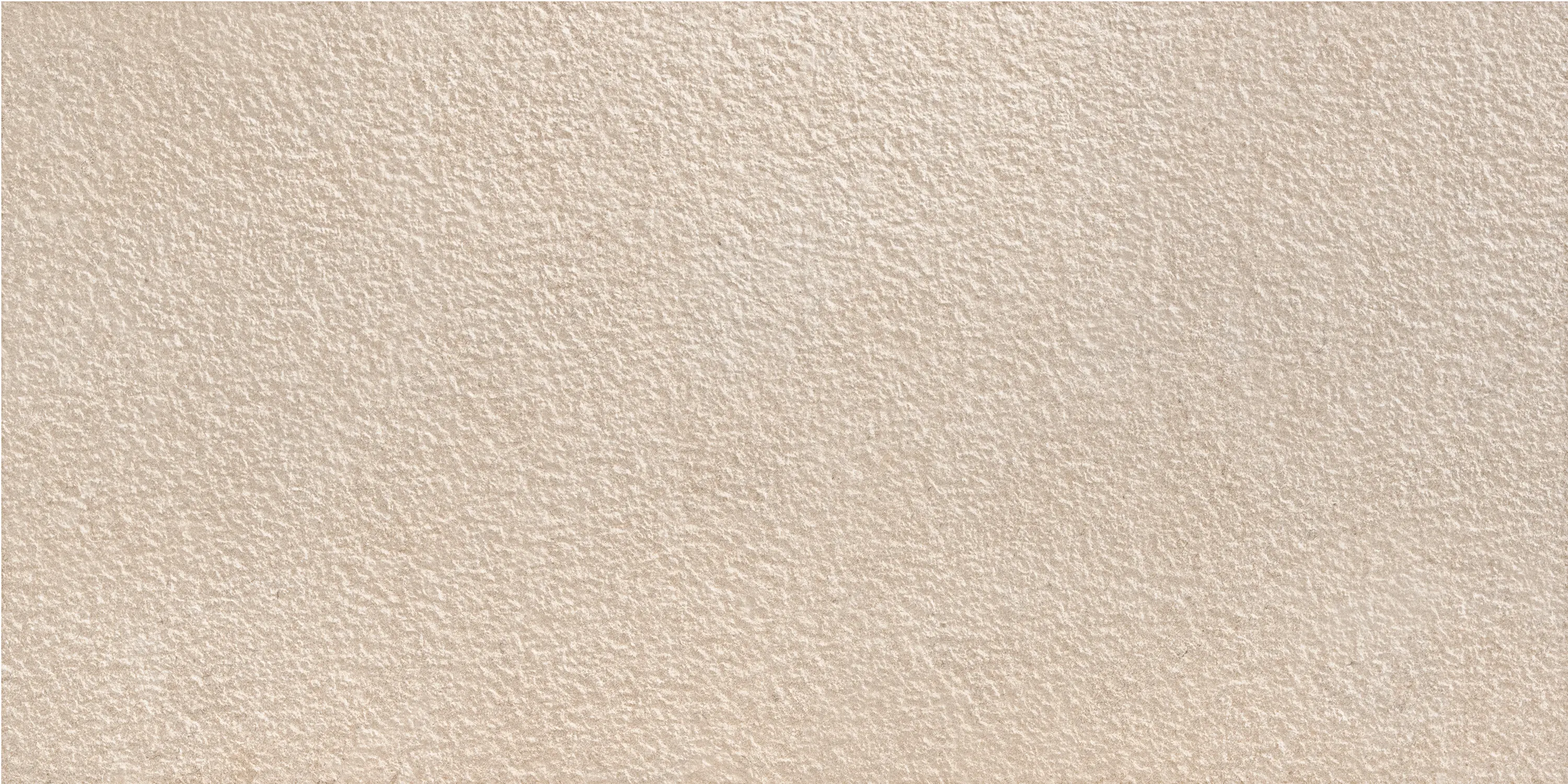 Eccentrico - Regula 2 Hammered