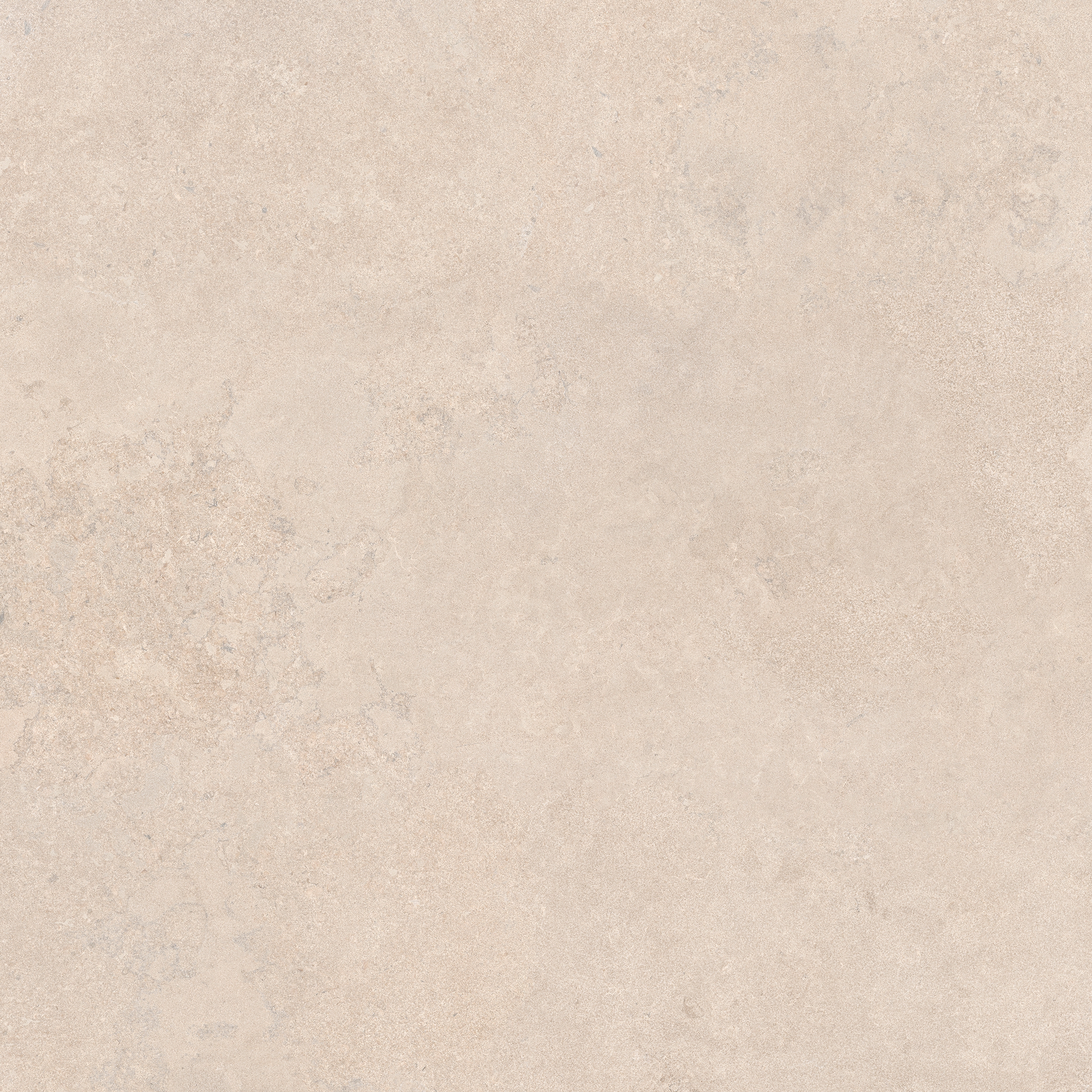 Display product Regula 2 Natural from manufacturer Eccentrico
