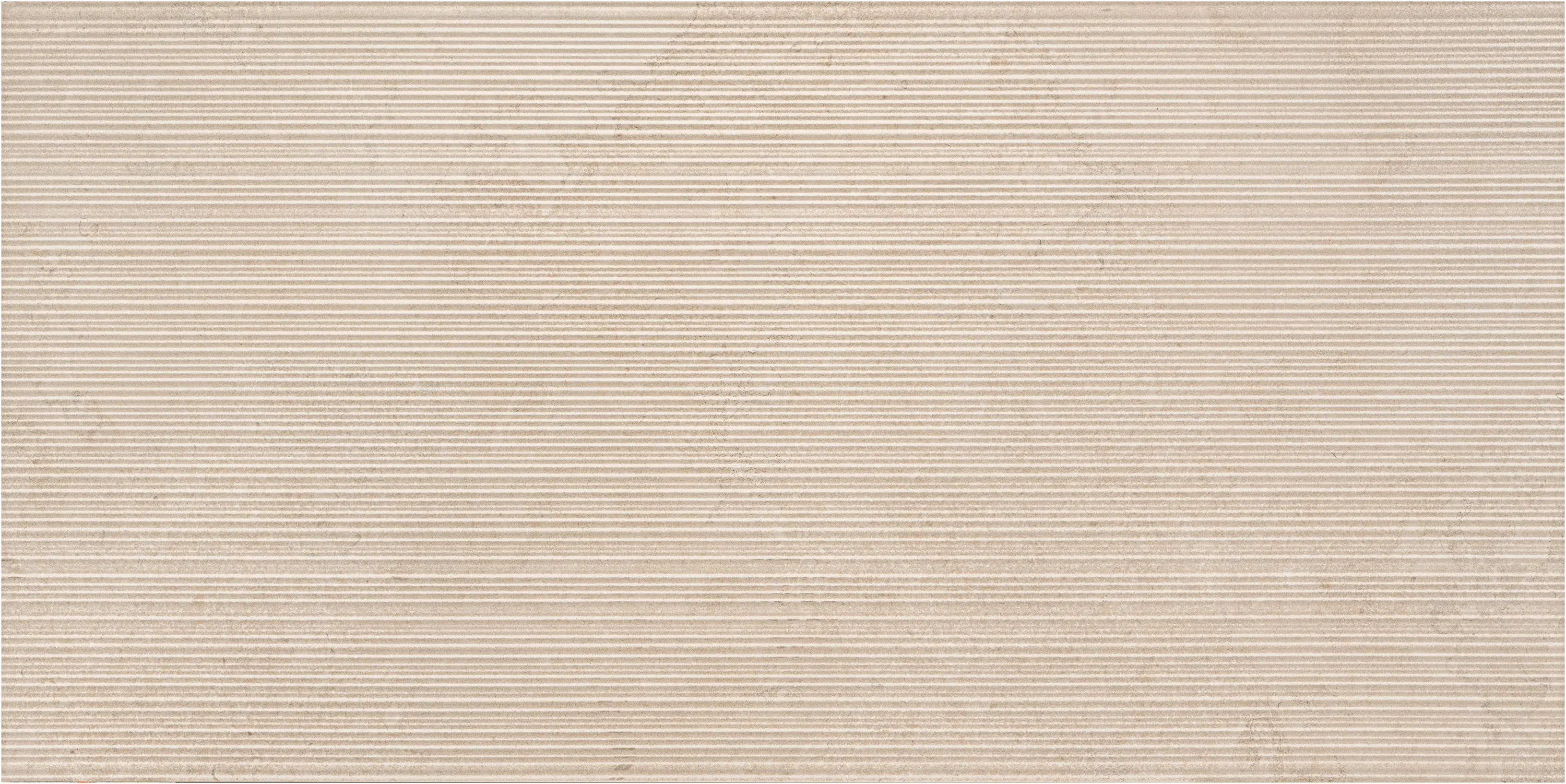 Eccentrico - Regula 2 Ribbed