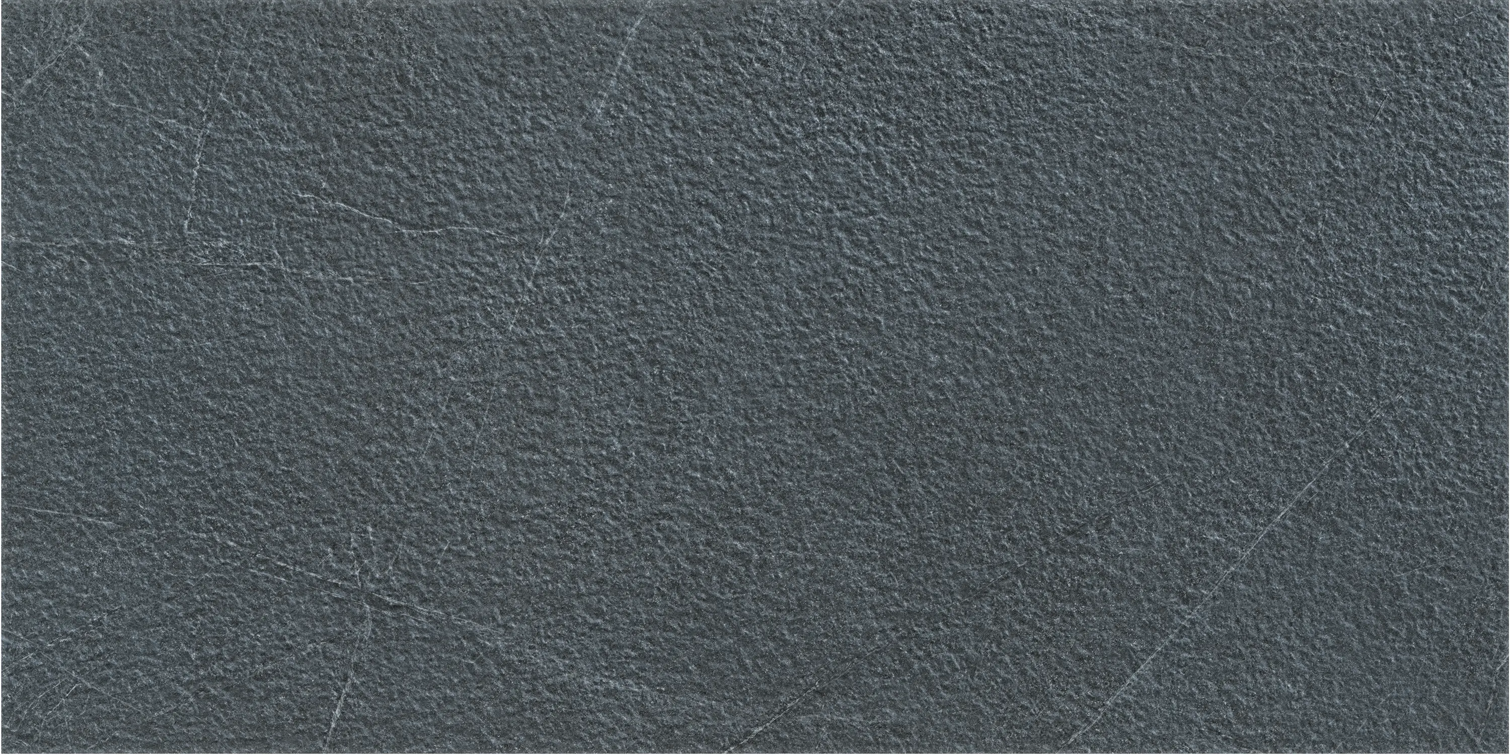 Eccentrico - Regula 3 Hammered