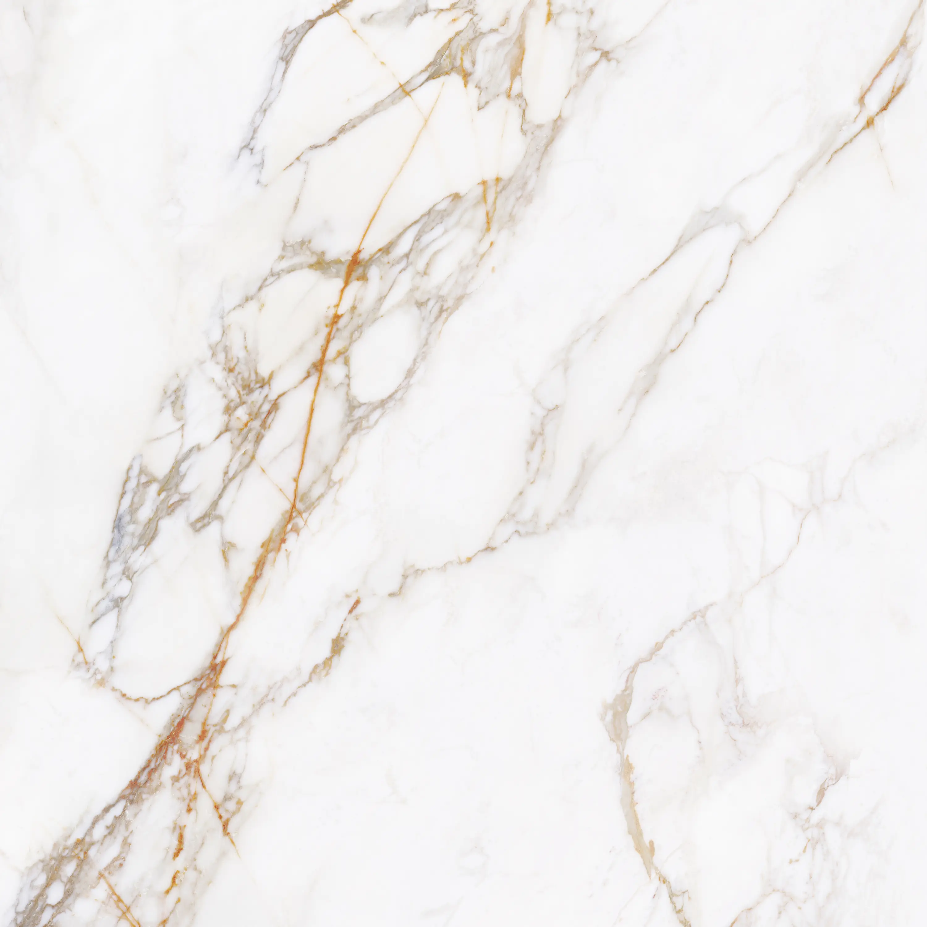 Eccentrico - Supernova Calacatta Gold