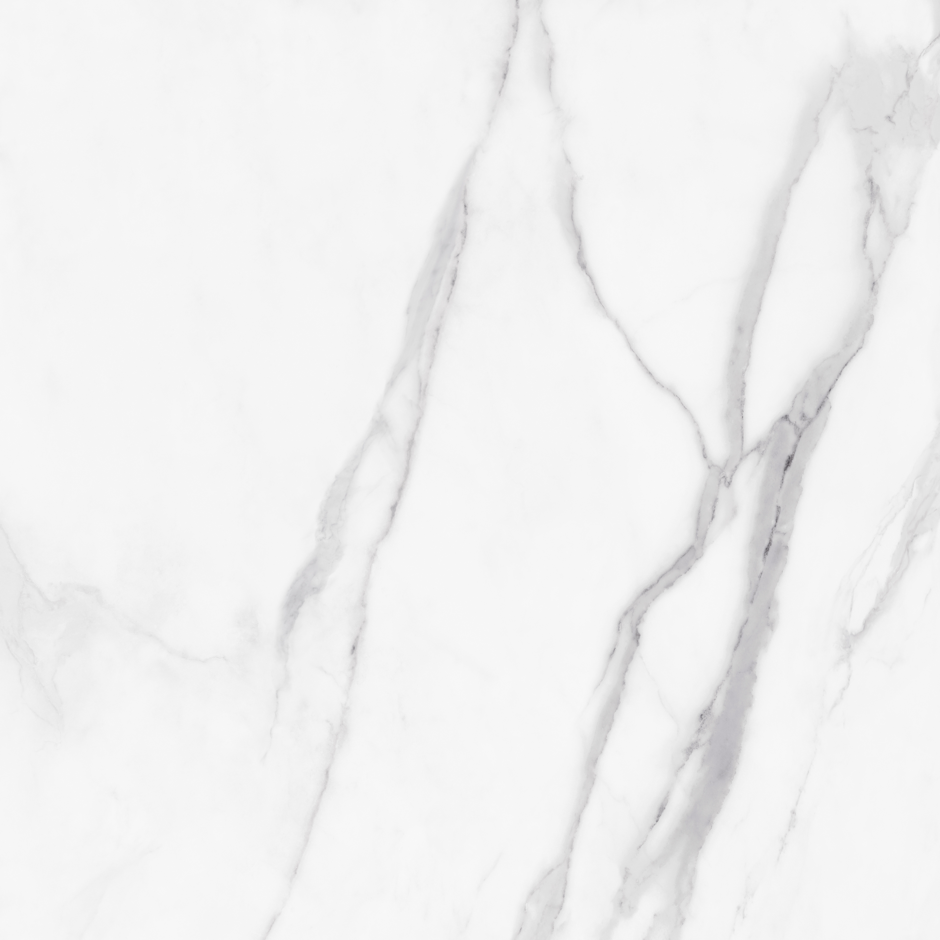 Produkt Supernova Calacatta des Herstellers Eccentrico anzeigen