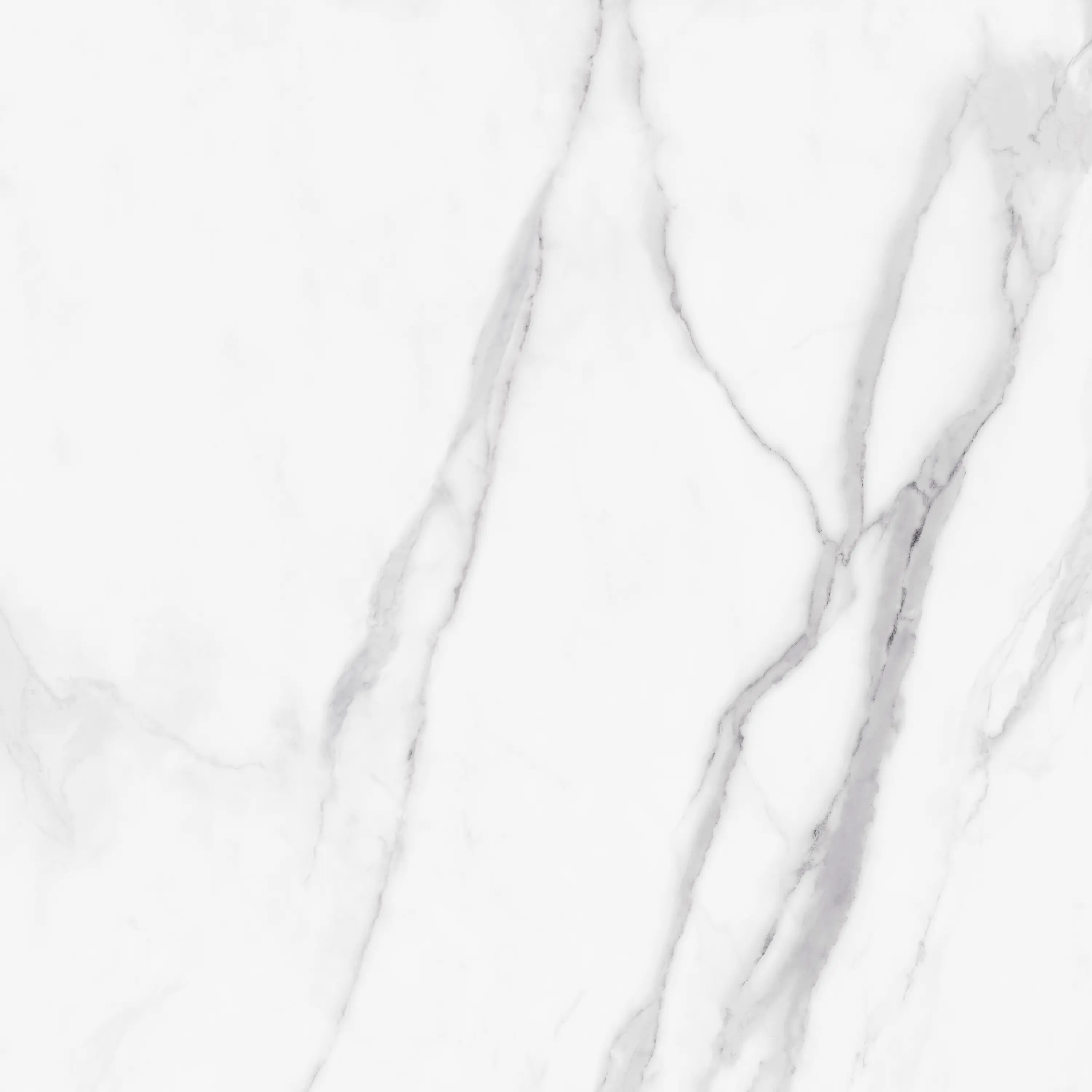 Eccentrico - Supernova Calacatta