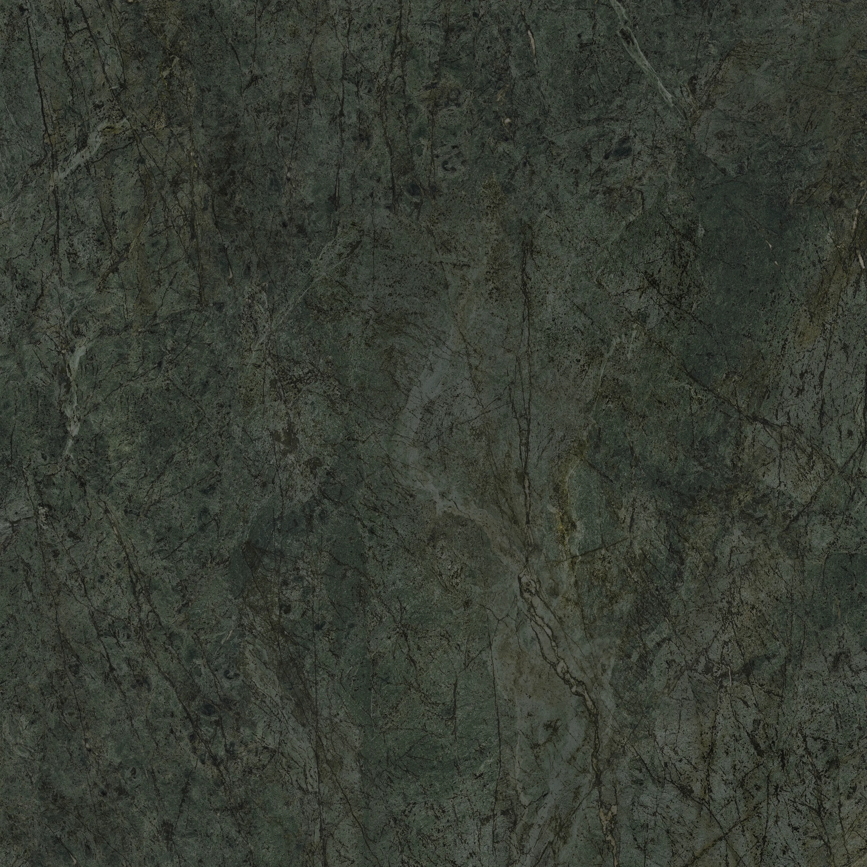 Eccentrico - Supernova Forest Green