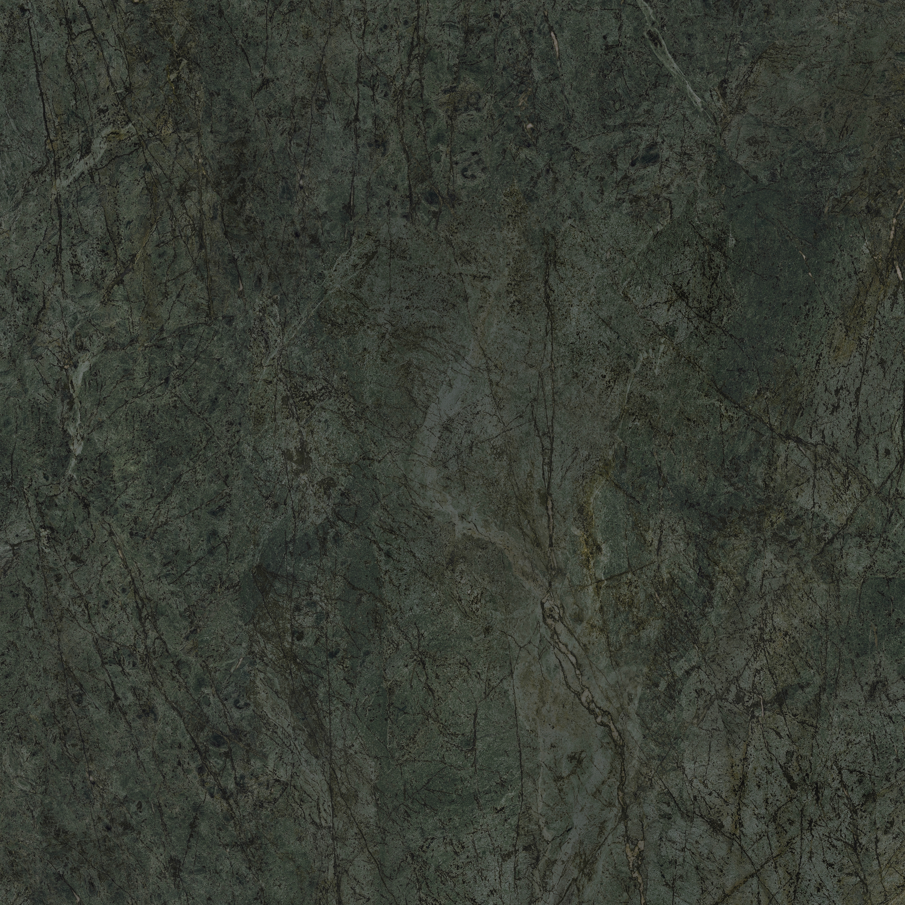 Produkt Supernova Forest Green des Herstellers Eccentrico anzeigen