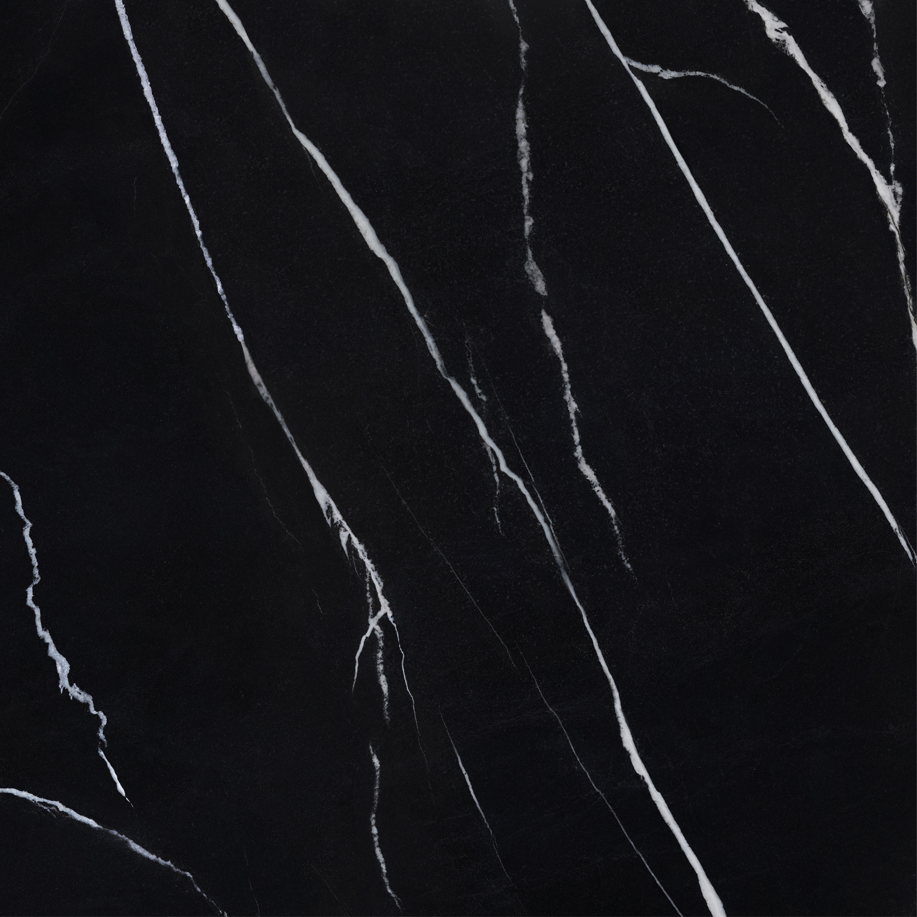 Display product Supernova Marquinia Black from manufacturer Eccentrico