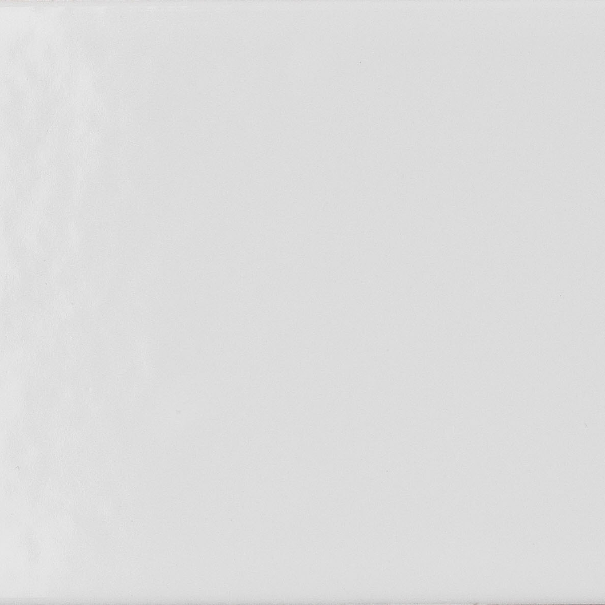 Back to Basic Bianco