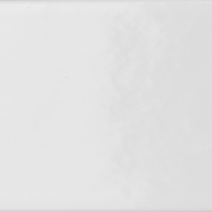 Back to Basic Bianco
