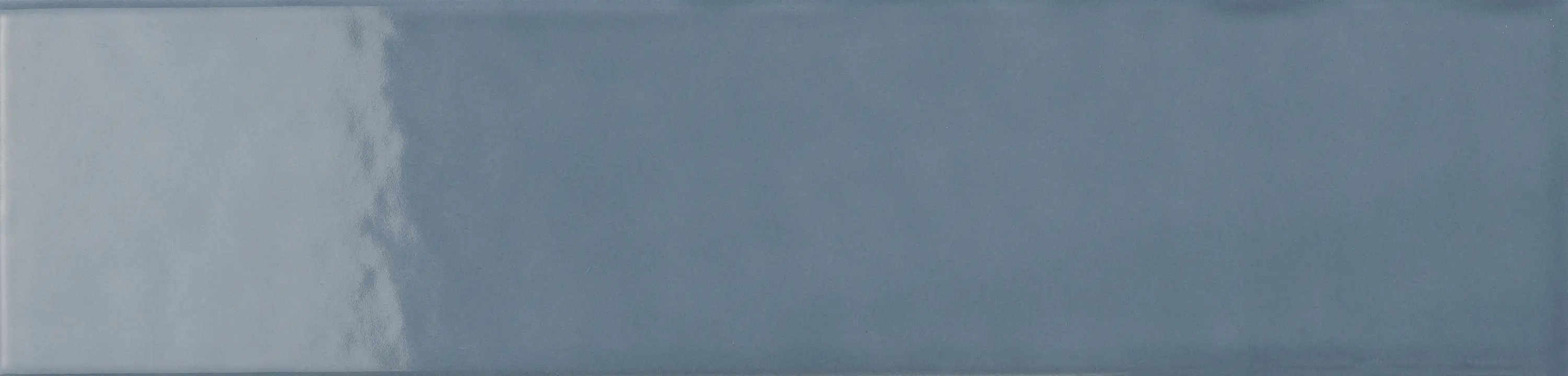 Eccentrico - Back to Basic Ceruleo