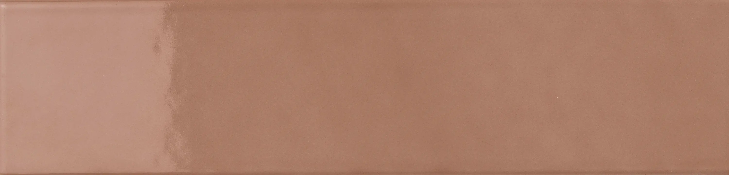 Eccentrico - Back to Basic Cipria