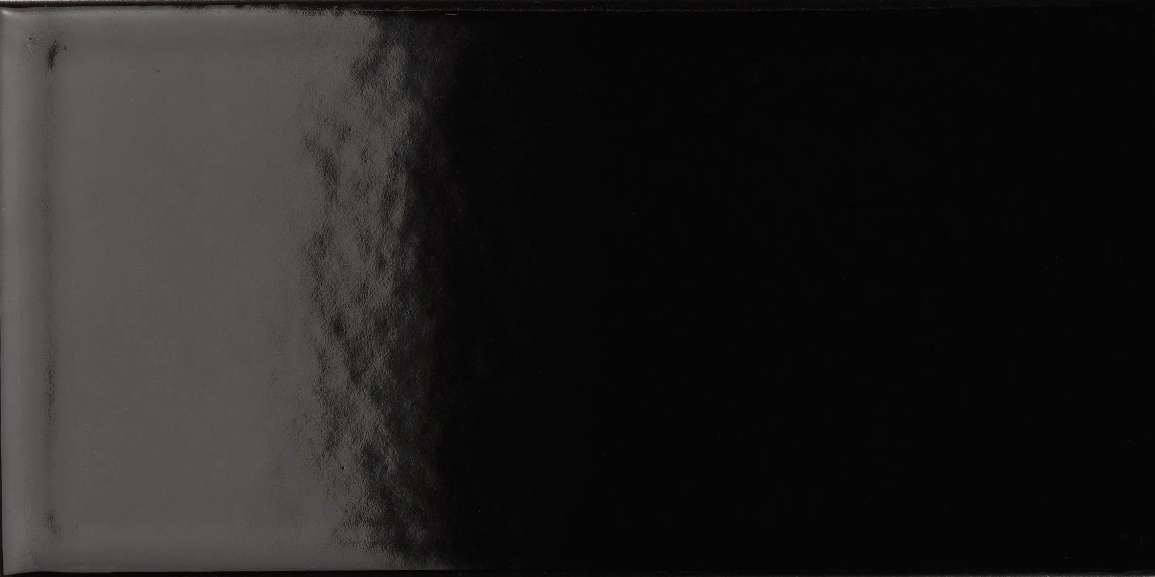 Eccentrico - Back to Basic Nero