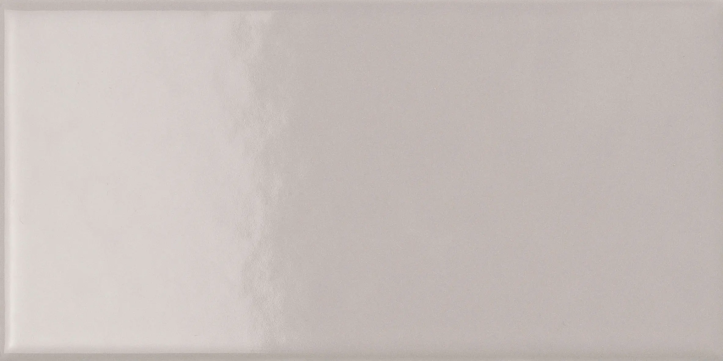 Eccentrico - Back to Basic Perla