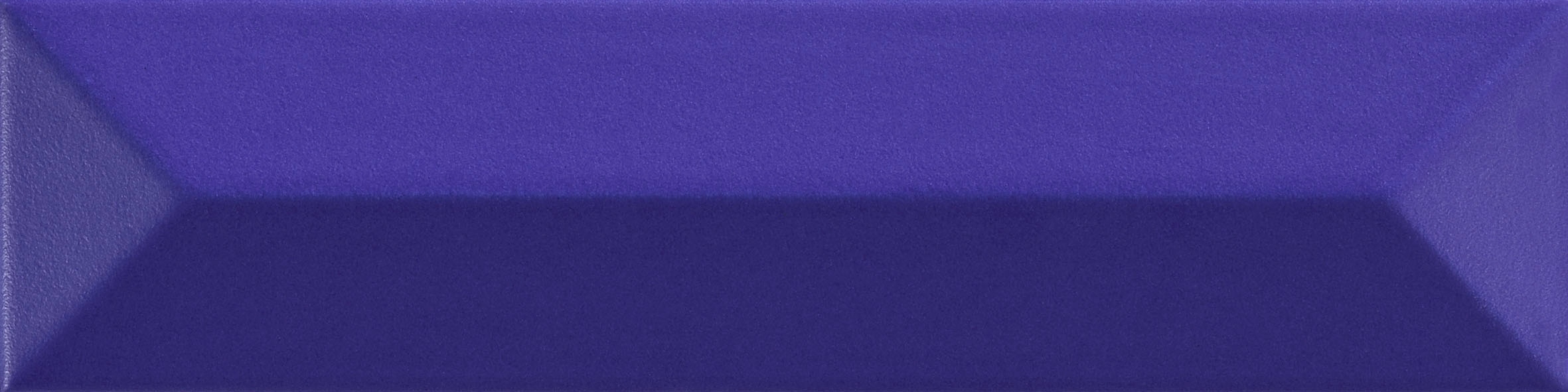 Mostra il prodotto Beat Charleston Ultramarine del produttore Eccentrico