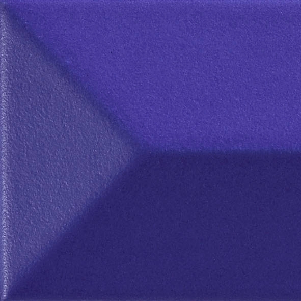 Afficher le produit Beat Charleston Ultramarine du fabricant Eccentrico