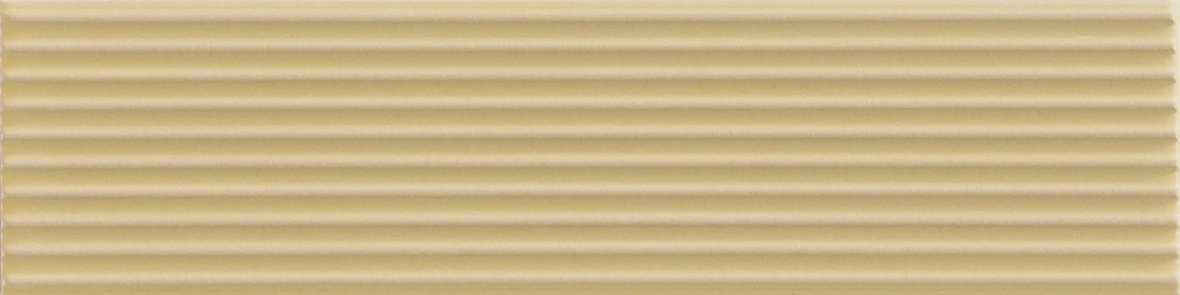 Eccentrico - Beat Dixie Lemonade