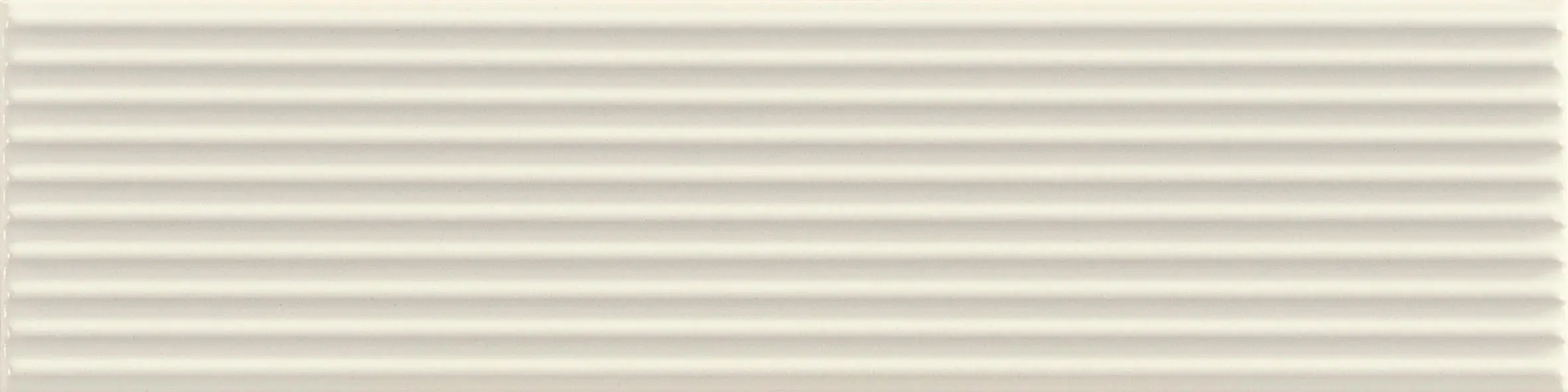 Eccentrico - Beat Dixie Milk