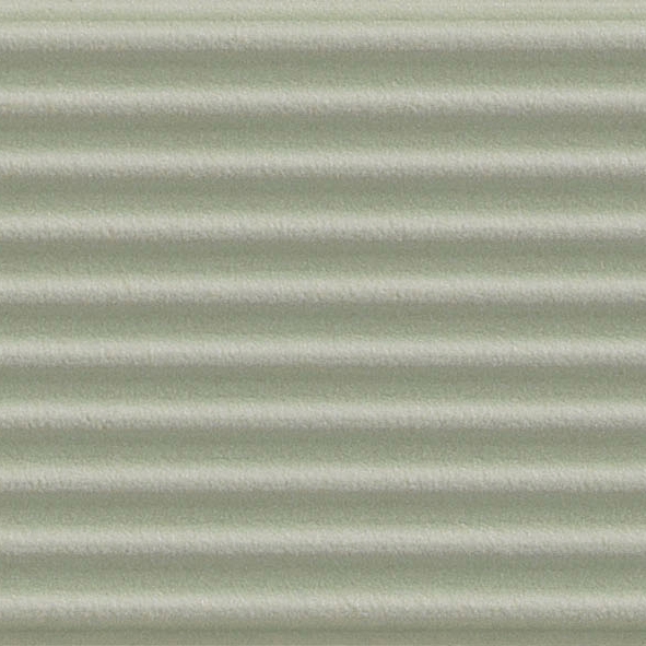 Display product Beat Dixie Sage from manufacturer Eccentrico