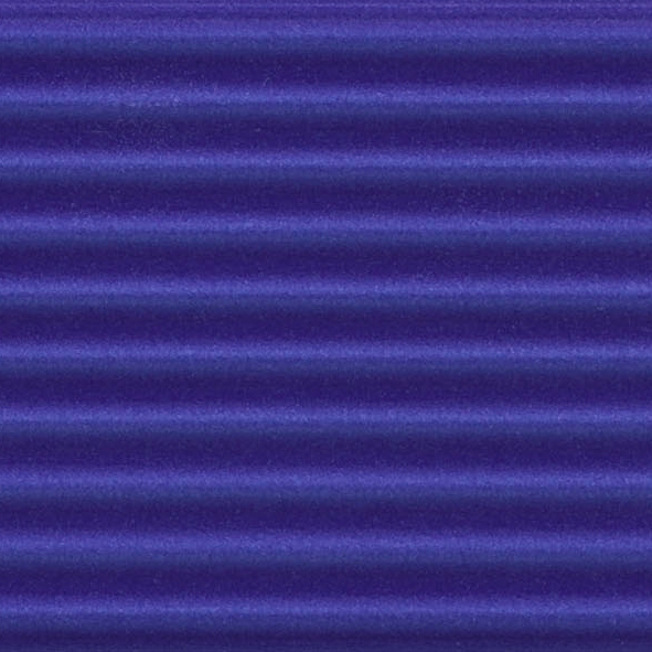 Produkt Beat Dixie Ultramarine des Herstellers Eccentrico anzeigen