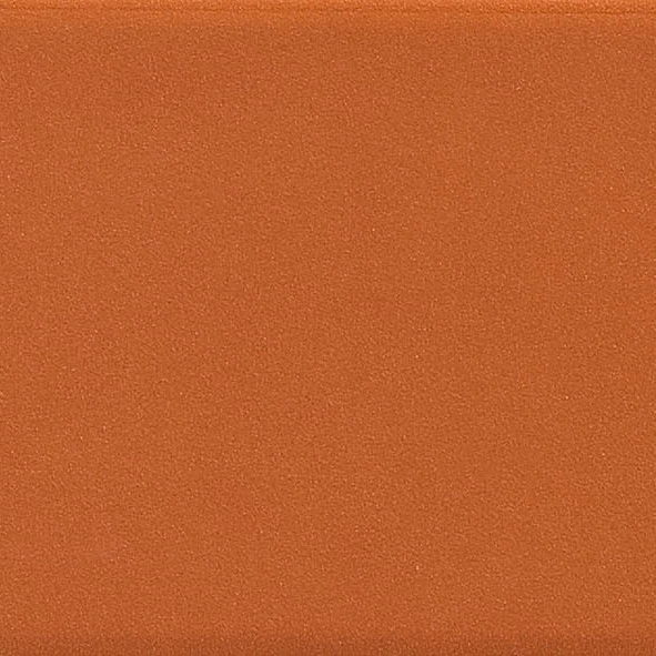 Beat Flat Cinnamon