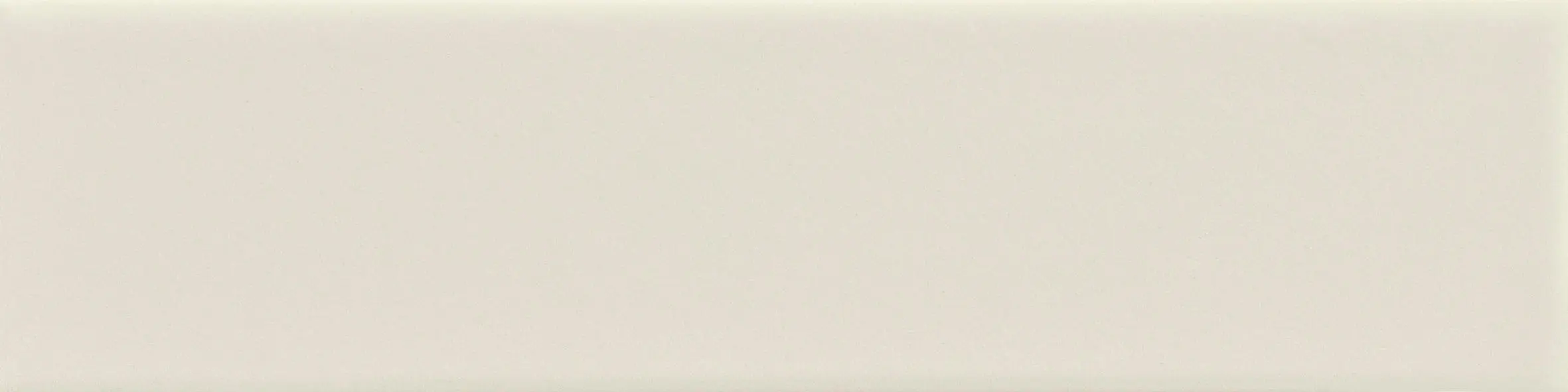 Eccentrico - Beat Flat Milk