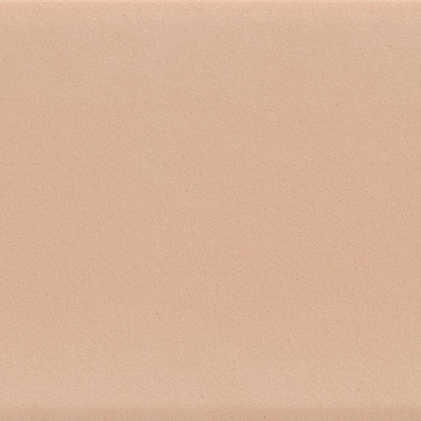 Beat Flat Powder