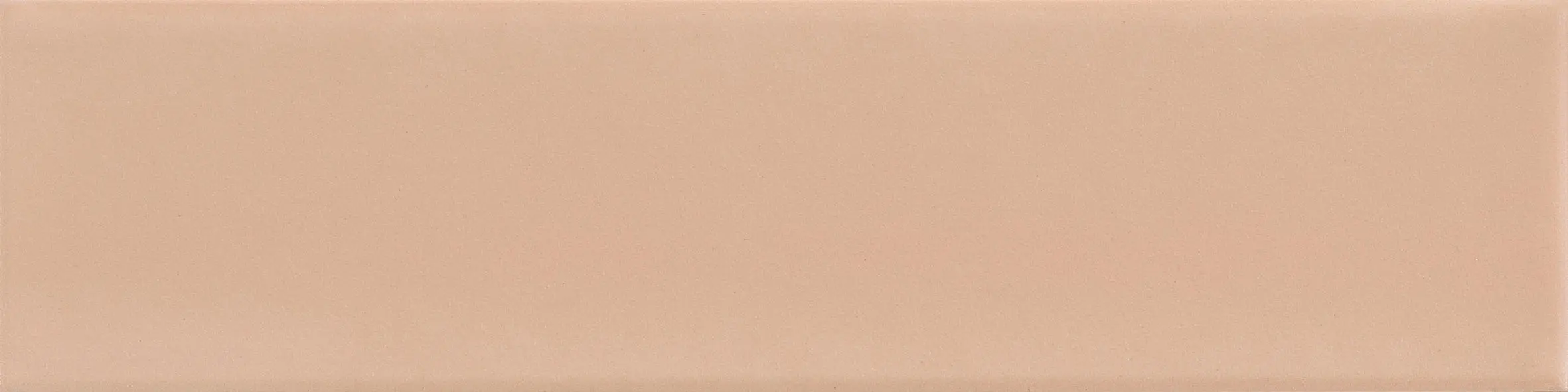 Eccentrico - Beat Flat Powder