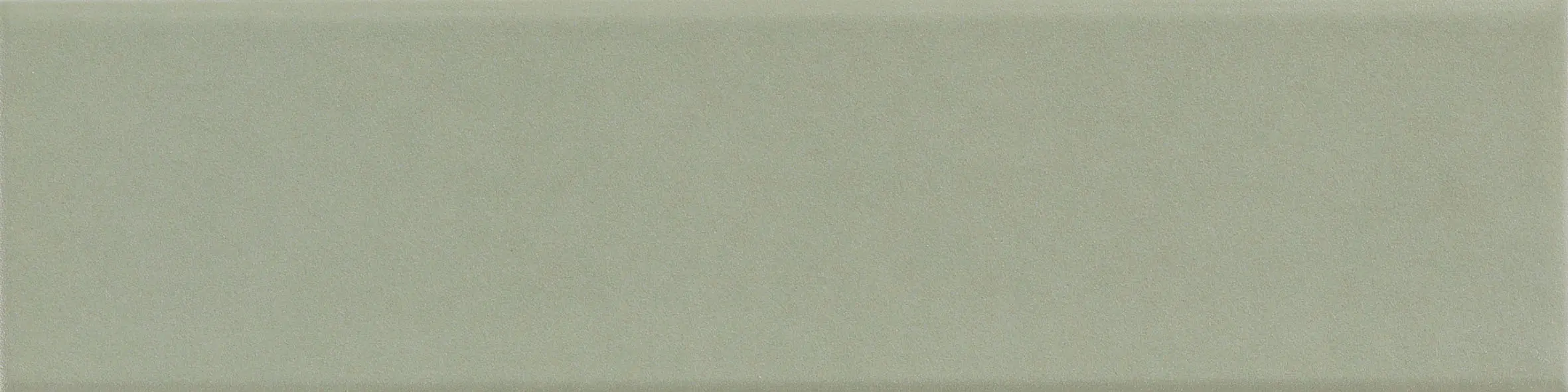 Eccentrico - Beat Flat Sage