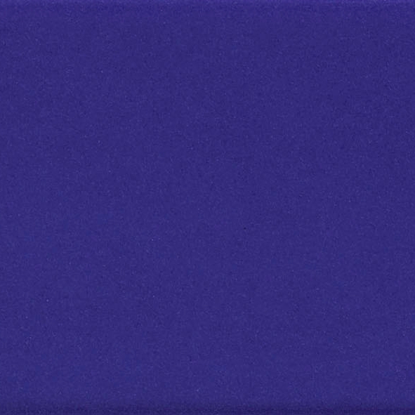 Beat Flat Ultramarine