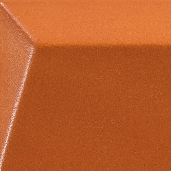 Display product Beat Swing Cinnamon from manufacturer Eccentrico