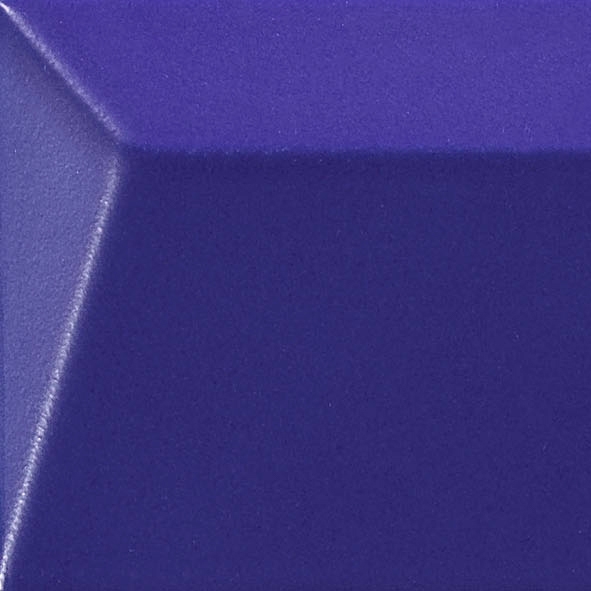 Produkt Beat Swing Ultramarine des Herstellers Eccentrico anzeigen