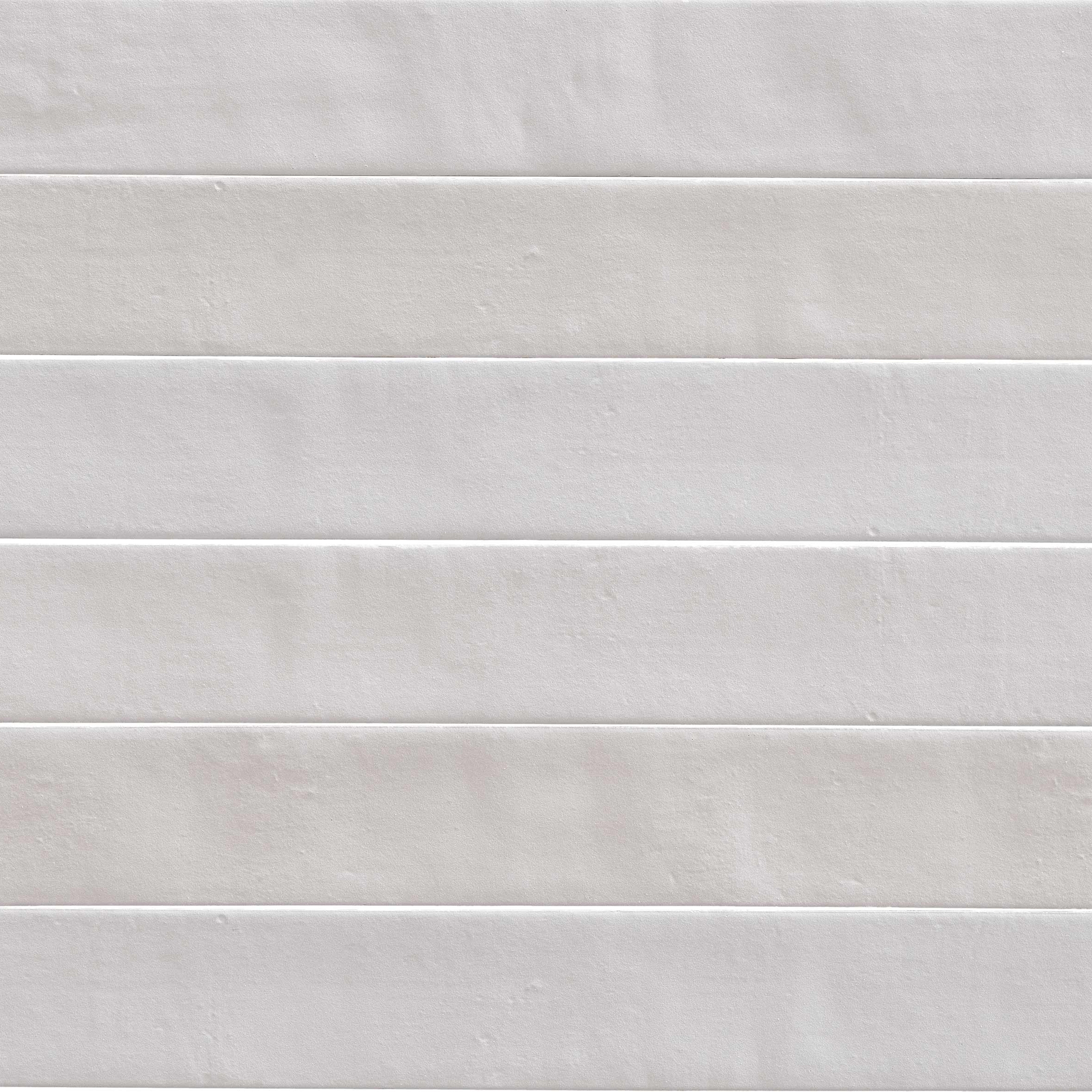 Neo Comfort White
