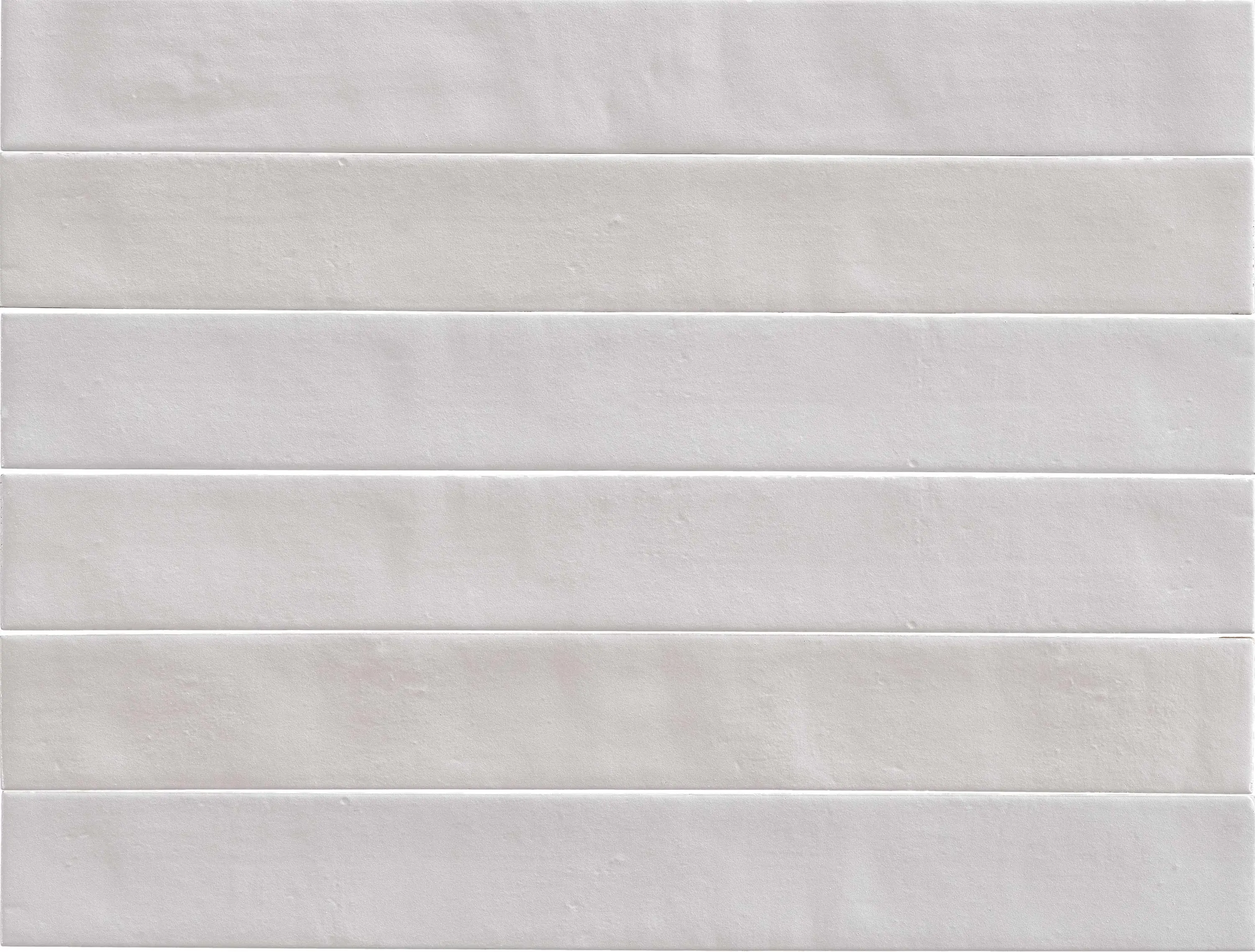 Eccentrico - Neo Comfort White