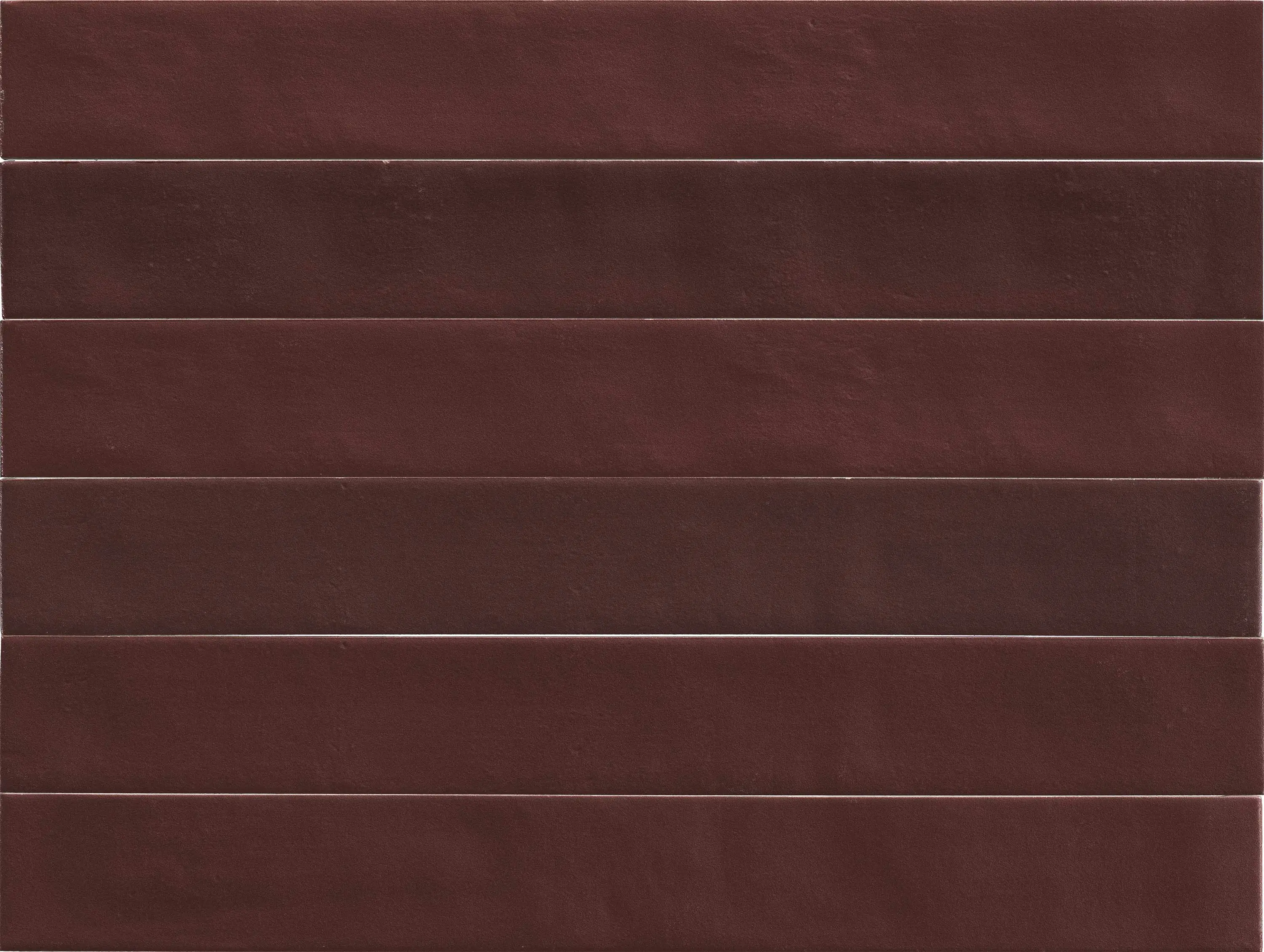 Eccentrico - Neo Warm Red