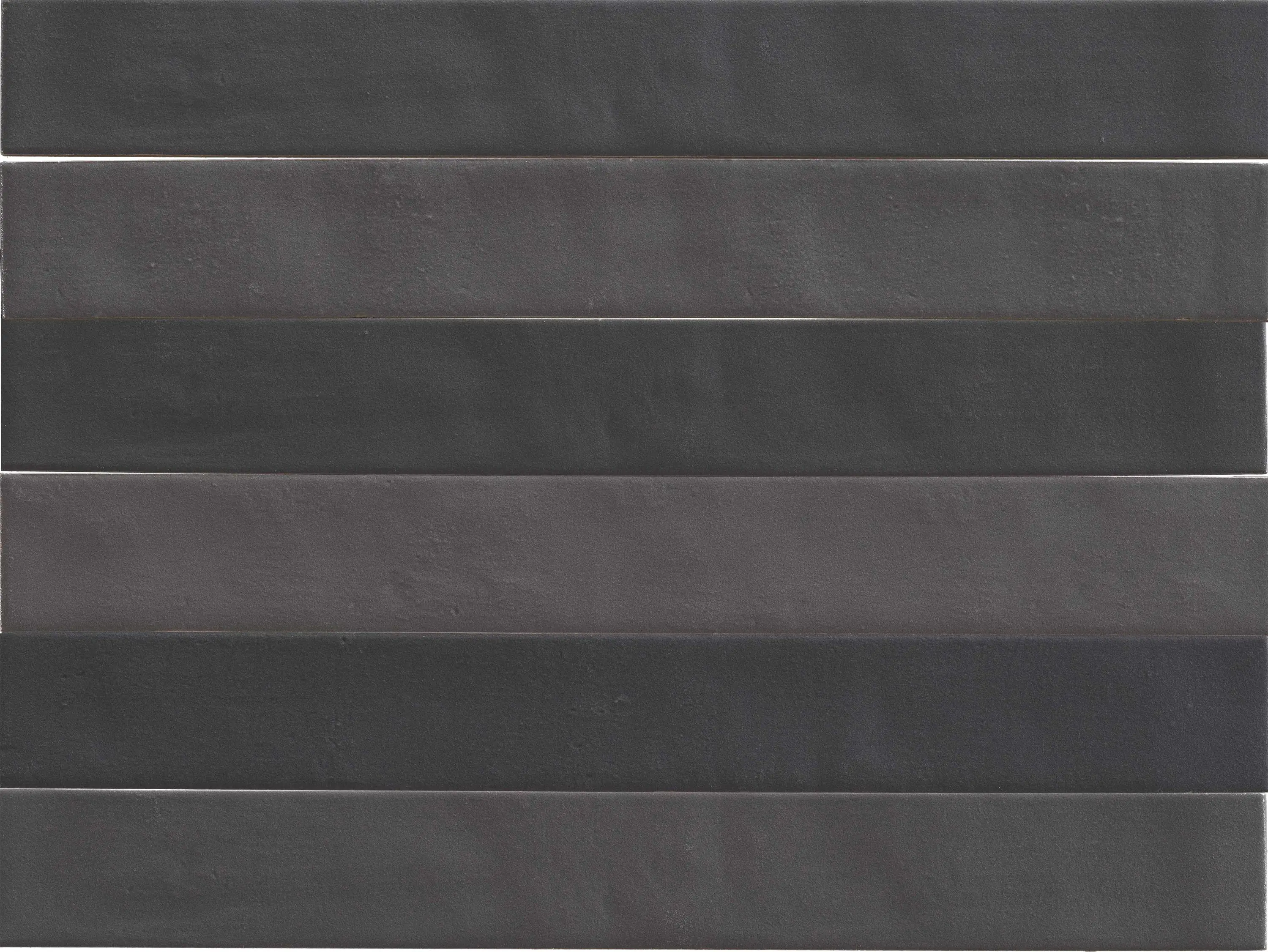 Eccentrico - Neo Intense Grey