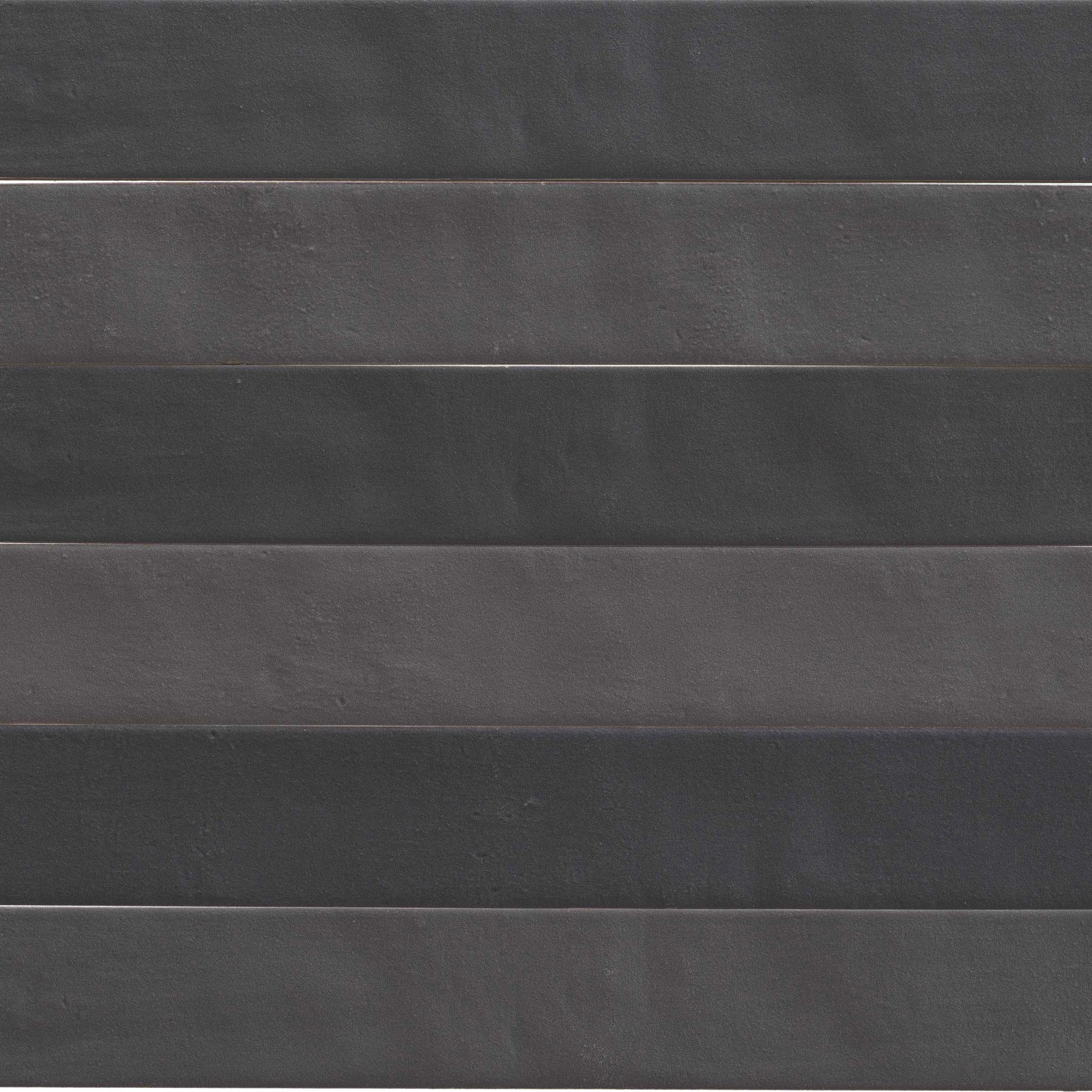 Display product Neo Intense Grey from manufacturer Eccentrico